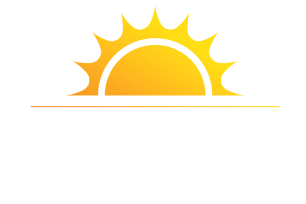 The SunRayZ